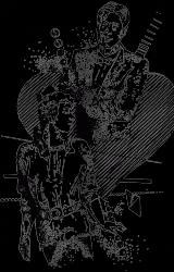 Книга Гарантированное удовольствие [Будете довольны]